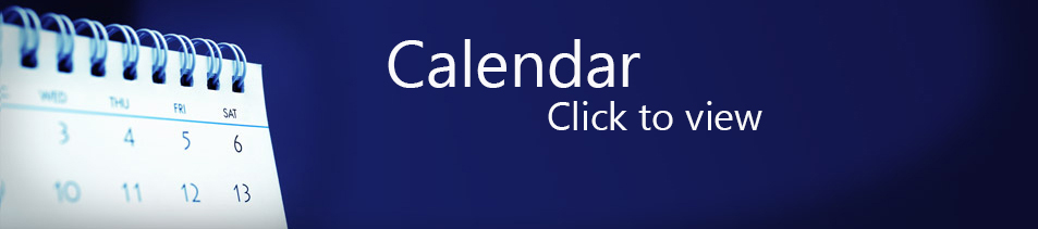 Untitled Header Image
