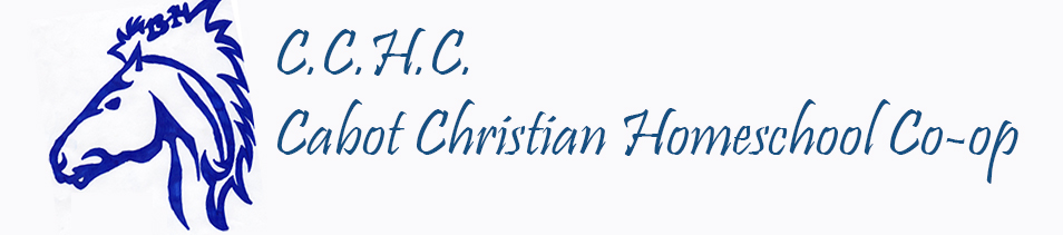 Untitled Header Image