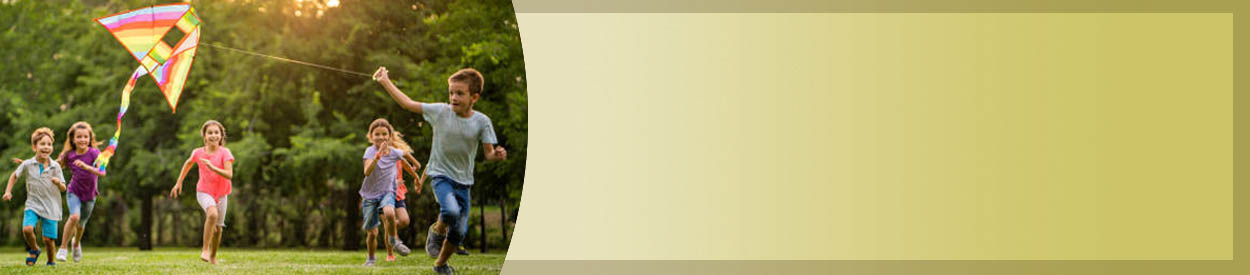 Cabot Christian Homeschool Co-op
